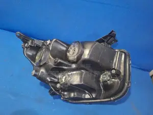 Axia Head Lamp