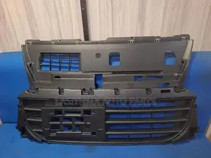 44 Fx Mesh