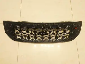 DFSK Glory Iauto 2025 Face-lift Front Grille
