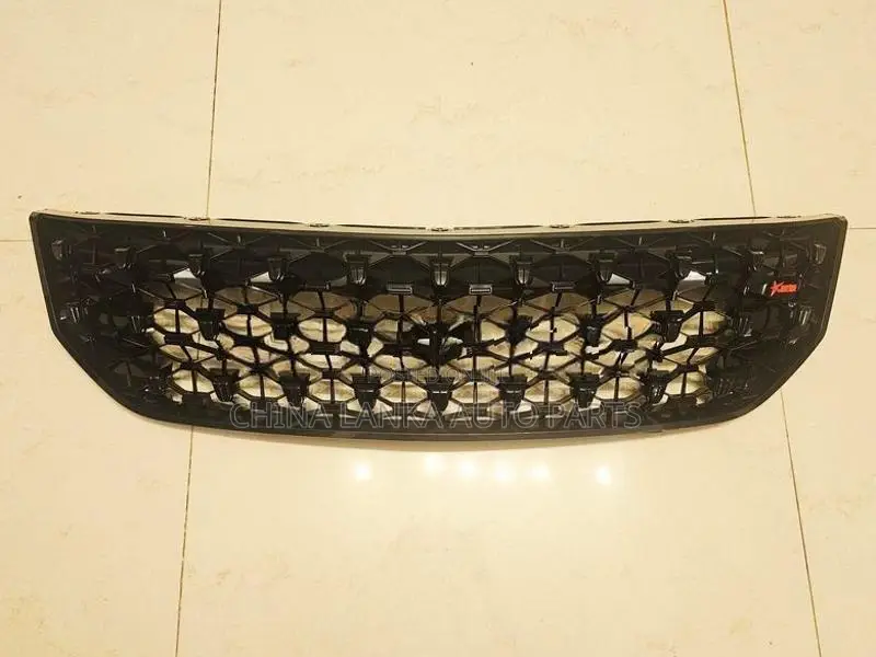 DFSK Glory Iauto 2025 Face-lift Front Grille