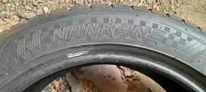 225/50/18 NANKANG Tyre Set