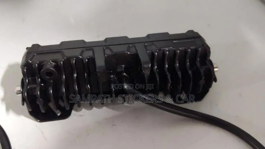 Led Light (1 pcs)
