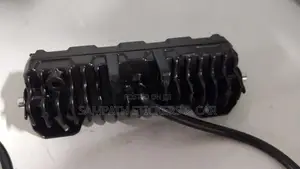 Led Light (1 pcs)