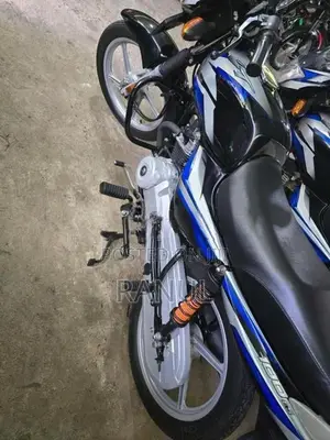 Bajaj CT100 ct 100 2025