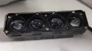 Led Light (1 pcs)