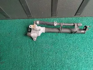 Suzuki Swift HT51S Thermostat Housing