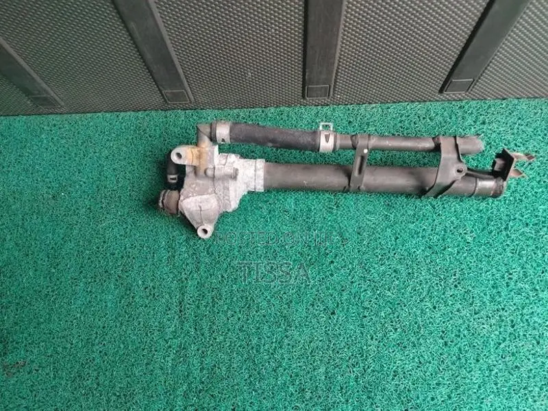 Suzuki Swift HT51S Thermostat Housing