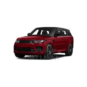 Genuine Range Rover Sport 2020 door side Mirror VOGUE VELAR