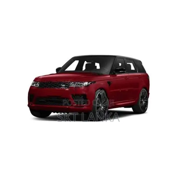 Genuine Range Rover Sport 2020 door side Mirror VOGUE VELAR