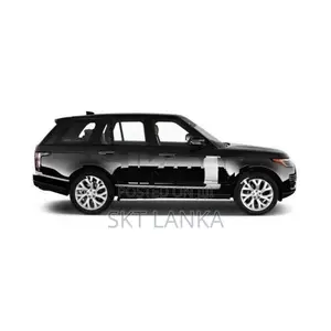 Genuine Range Rover Vogue 2020 Complete Doors SPORT VELAR DISCOVERY