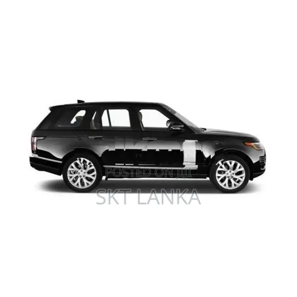 Genuine Range Rover Vogue 2020 Complete Doors SPORT VELAR DISCOVERY