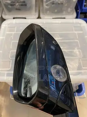 Genuine Range Rover Sport 2020 door side Mirror VOGUE VELAR