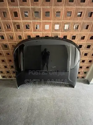 Genuine Range Rover Vogue 2020 Bonnet SPORT VELAR DISCOVERY