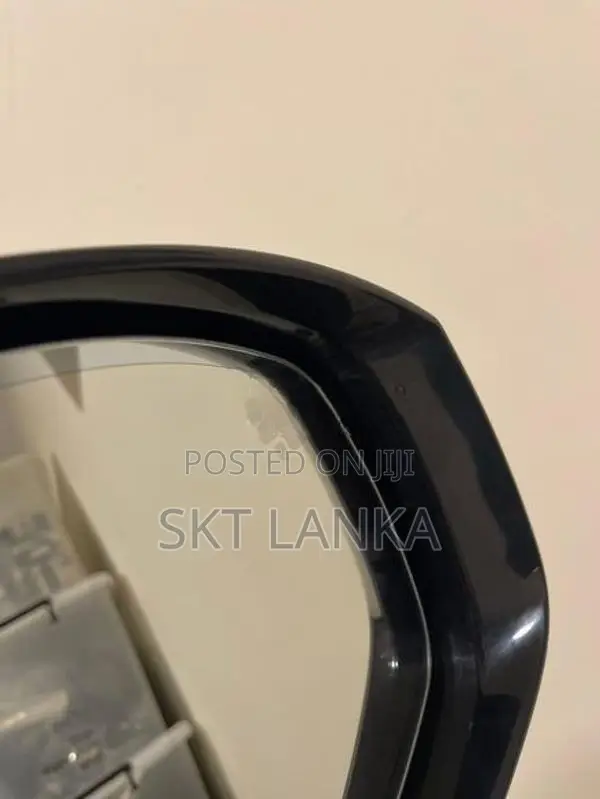 Genuine Range Rover Vogue 2020 side mirror SPORT VELAR DISCOVERY
