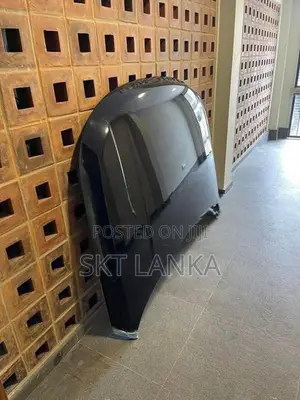 Genuine Range Rover Vogue 2020 Bonnet SPORT VELAR DISCOVERY