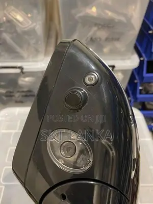 Genuine Range Rover Vogue 2020 side mirror SPORT VELAR DISCOVERY