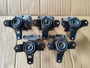 Wagon R 44s Jell Mount