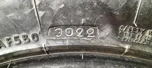 265×70×16 Tyre Set