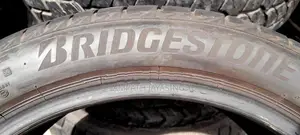 225×45×18 Tyre Set