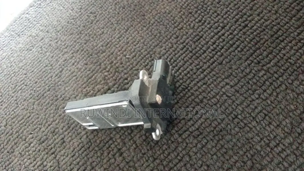 Honda Fit Shuttle Gg7 Air Flow Sensor
