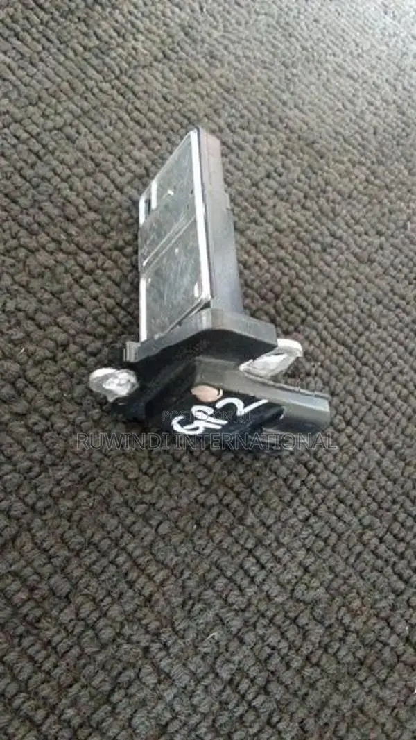 Honda Fit Shuttle Gp2 Air Flow Sesor