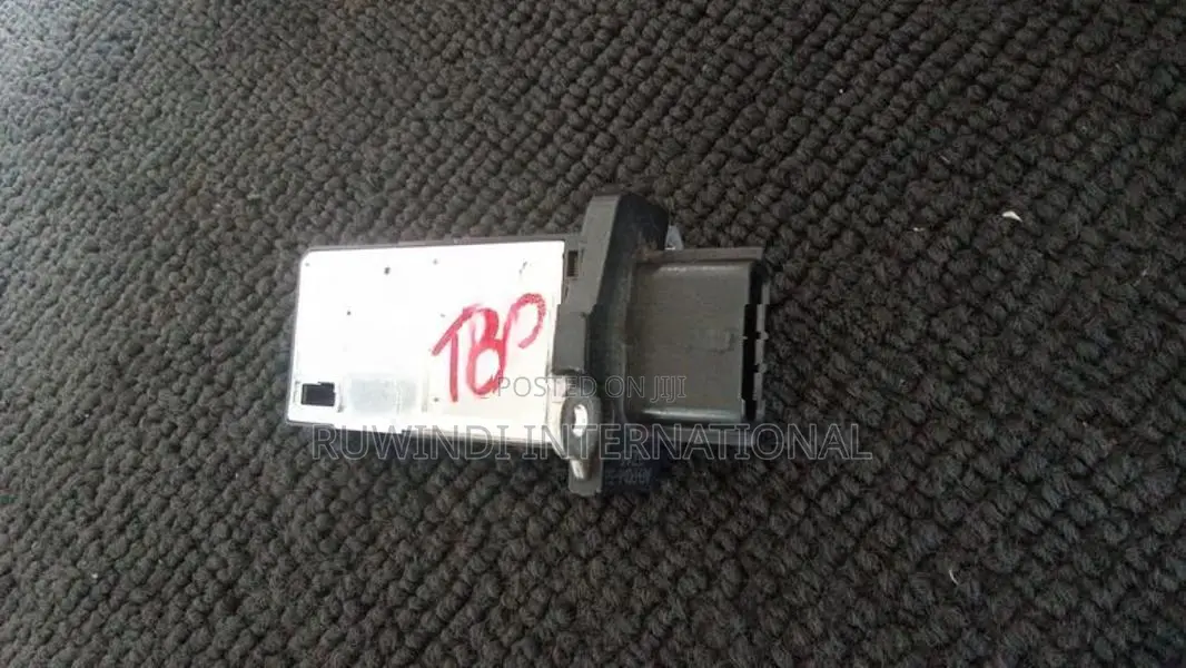 Nissan X Trail NT30 Air Flow Sensor