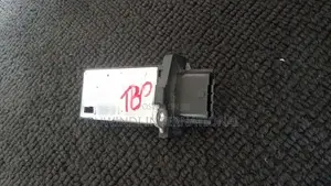 Nissan X Trail NT30 Air Flow Sensor
