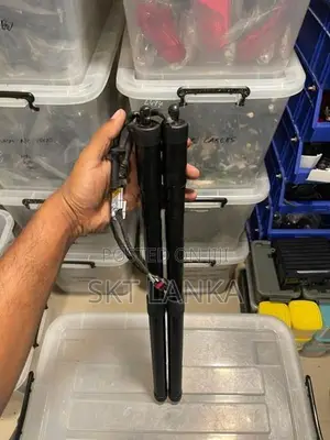 Genuine Range Rover Sport 2019 Dicky Door Electric Shocks VELAR VOGUE