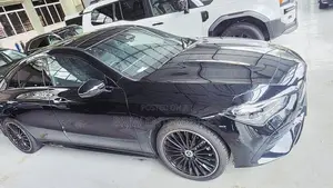 Mercedes Benz CLA 250 Amg Premium Plus 2025
