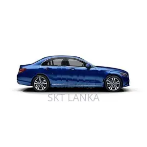 Genuine Mercedes C C180 C200 W205 2019 Petrol Fuel Lid E200 E300 E350e