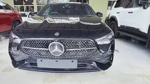 Mercedes Benz CLA 250 Amg Premium Plus 2025
