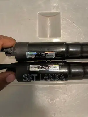 Genuine Range Rover Sport 2019 Dicky Door Electric Shocks VELAR VOGUE