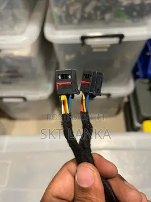 Genuine Audi Q2 Tailgate Dicky Electric Door Shocks Q3 Q5 Q7 A3 A5 A6