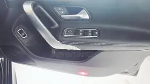 Mercedes Benz CLA 250 Amg Premium Plus 2025
