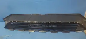 Aqua Xerbun Law Grill