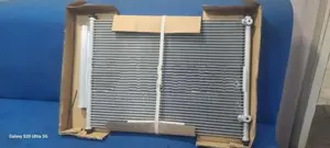 Grace AC Condenser