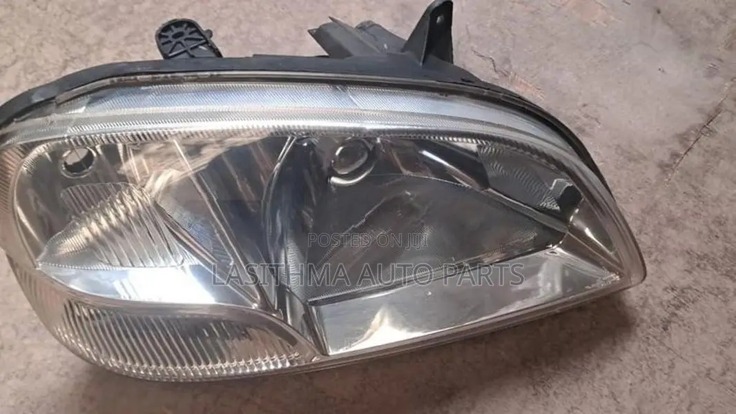Swift Ht51 S Head Lamp
