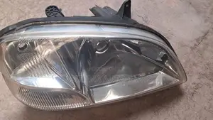 Swift Ht51 S Head Lamp