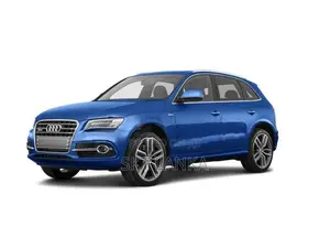 Genuine Audi Q5 S Line 2017 Doors Side Mirror Q2 Q3 Q7 A3 A4 A5