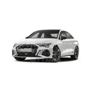 Genuine Audi A Door Side Mirror A4 A5 A6 A8 Q2 Q3 Q7
