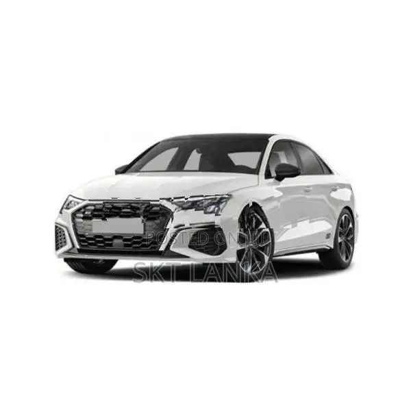 Genuine Audi A Door Side Mirror A4 A5 A6 A8 Q2 Q3 Q7