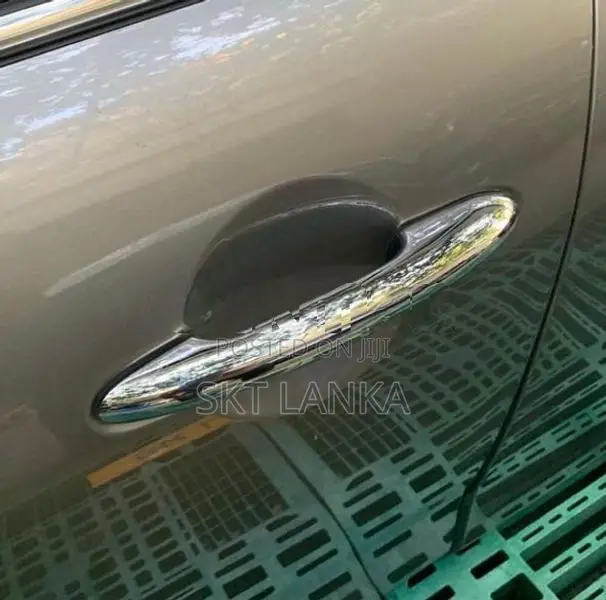 Genuine Mini Cooper S 2018 Complete Doors