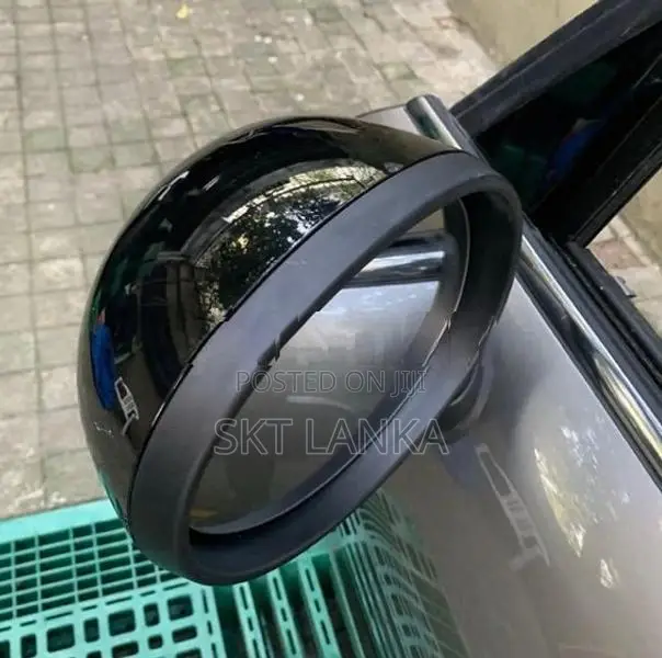 Genuine Mini Cooper S 2018 Complete Doors