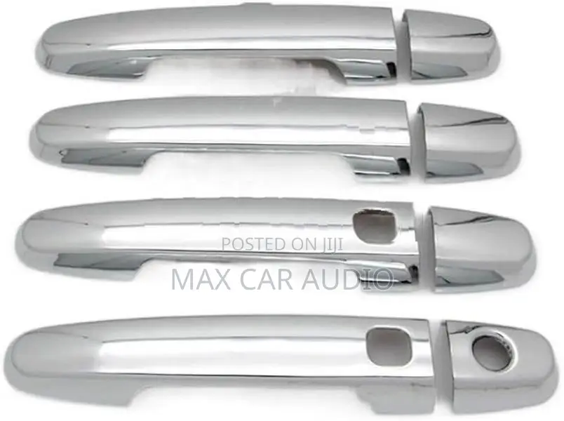 Toyota Allion Premio Door Handle Cover