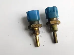 Nissan Teana J32 Temperature Sensor