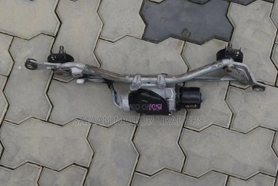 Nissan Dayz Wiper Motor