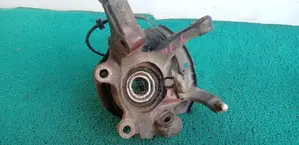 Nissan X Trail T30 Front Hub Bearing