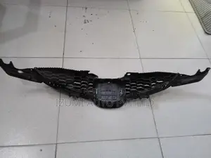 Mazda Demio DE3FS Front Shell