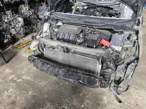 honda fit shuttle gp2 face cut