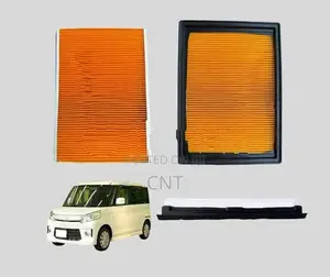 Suzuki Spacia OEM Air Filter